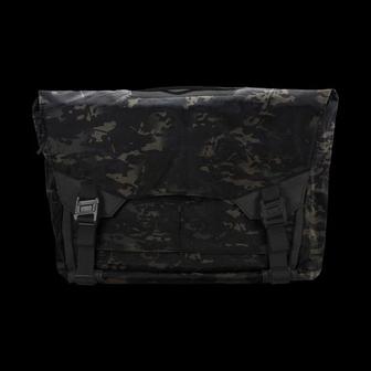 TAD PARALLAX MESSENGER BAG продам