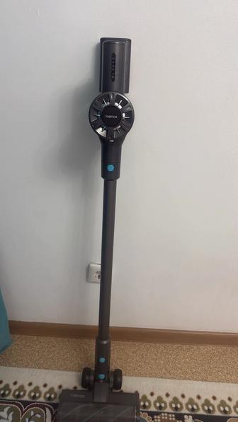 Продам пылесос
