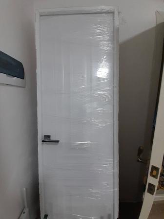 Дверь продам