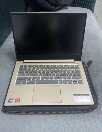 Ноутбук Lenovo Ideapad