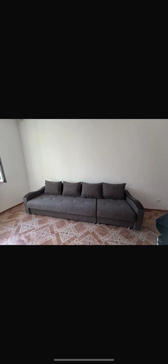 Продам диван