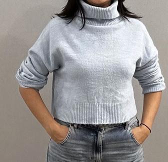 Кофта женская