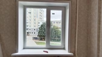 Откосы подоконники скидки