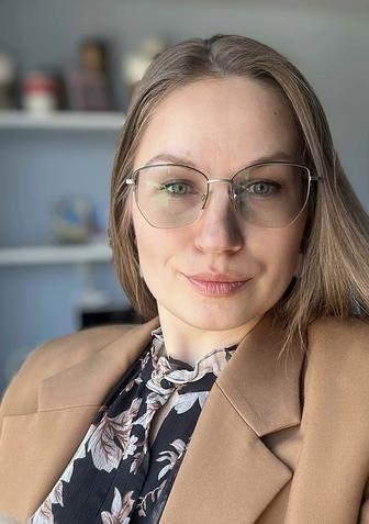 Агент по недвижимости