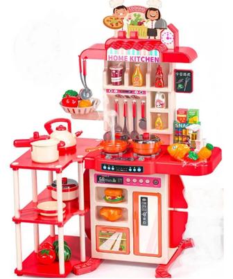 Детская игрушки