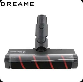 Продам турбо щетки для Dreame