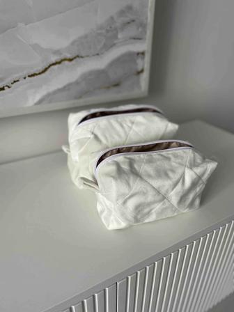 Косметички