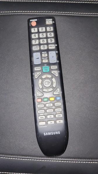 Продам пульт для телевизора SAMSUNG