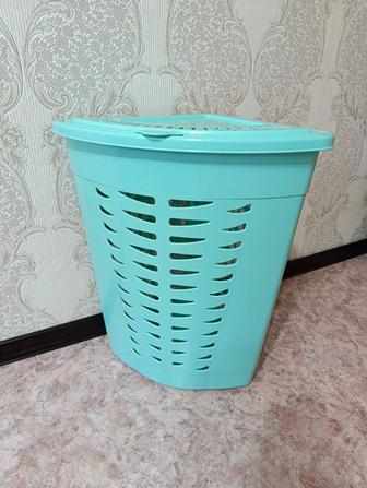 Продам корзину для белья