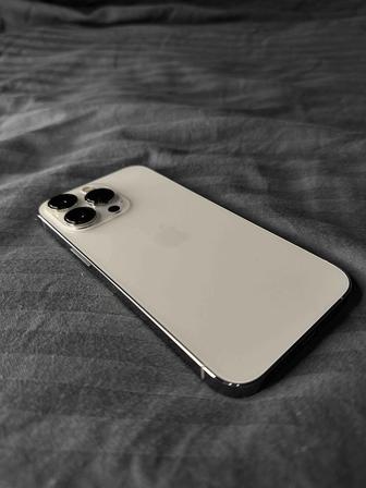 Продам IPhone 13pro 128гб