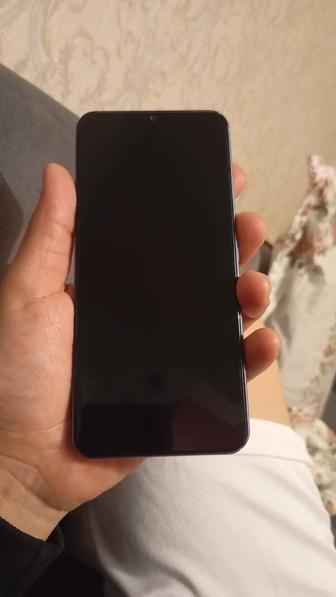 Продам смартфон