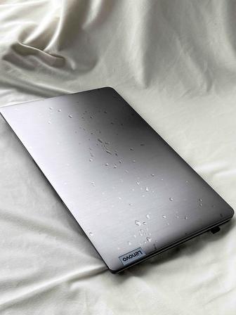 Lenovo наутбук сатылымда