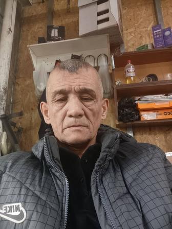 Услуги Электрика