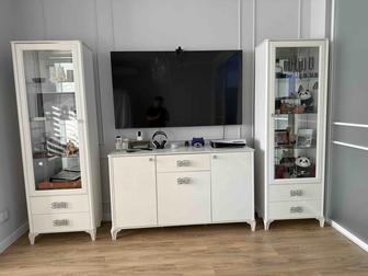 Тумба и Шкафы