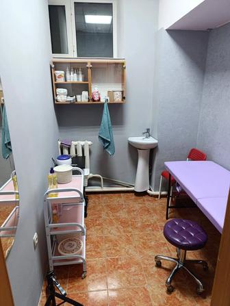 Шугаринг мужской и женский (воск)