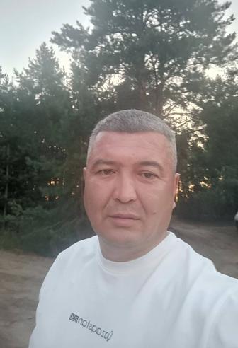 Механик, снабженец , водитель BCDE