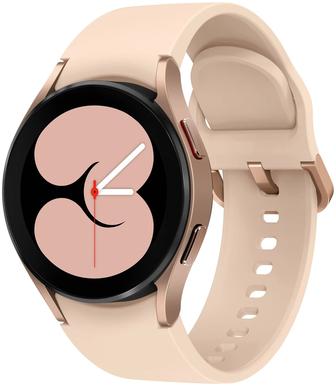 Продается смарт часы Galaxy watch 4