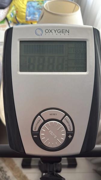 Продам велотренажер