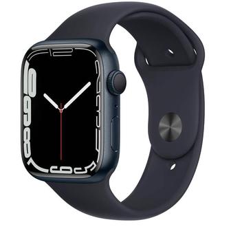 Apple watch 7 45мм оригинал