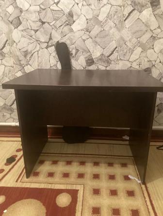 Стол офисный