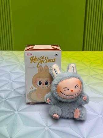Продаются лабубу