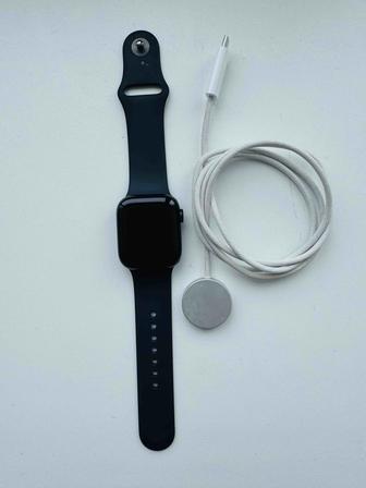 Эпл вотч 9, смартфон IPhone 12 mini