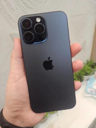 Iphone 15 pro max и Z Flip 5