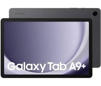 Планшет Самсунг Galaxy Tab А9 плюс