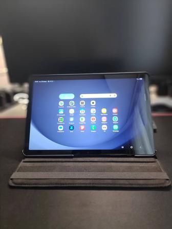Планшет Самсунг Galaxy Tab А9 плюс