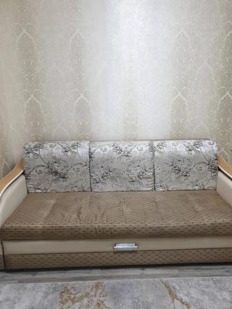 Продаю диван