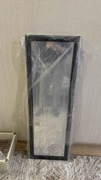 Продам зеркало