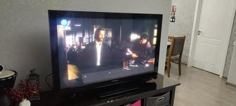 Телевизор Panasonic VIERA TX-PR42C3
