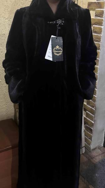 Продам экошубу