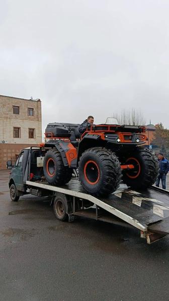 Эвакуатор 24/7 город межгород