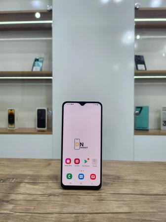 Samsung A30s (32gb)