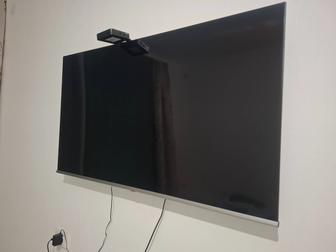 Телевизор Toshiba