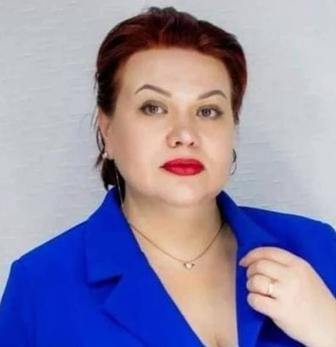 Администратором