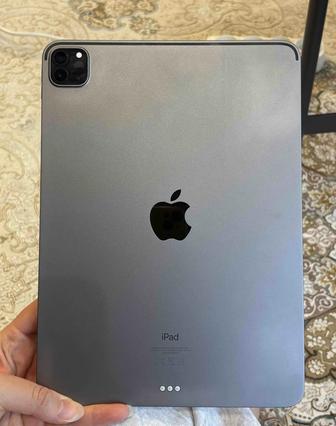 Продам Айпад (iPad Pro 11-inch) на Запчасти