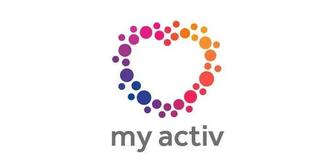 Семейный тариф актив