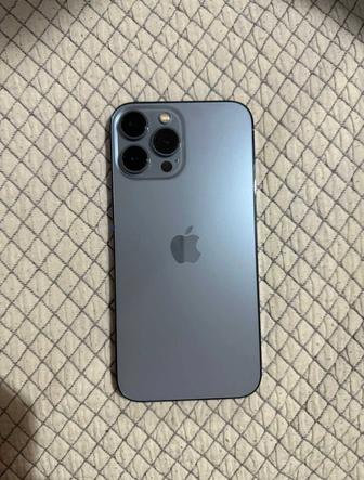 iPhone 13 Pro Max 256gb