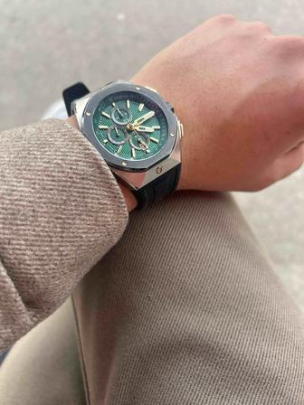 Часы Cerruti GO0073203