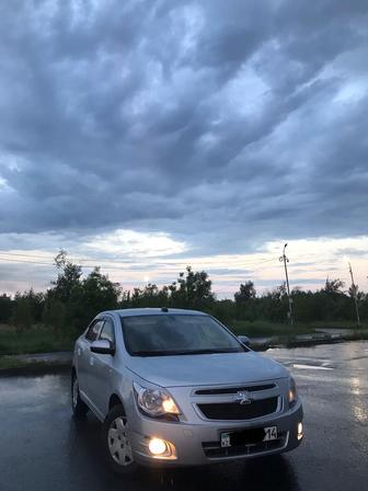 Требуются водители
