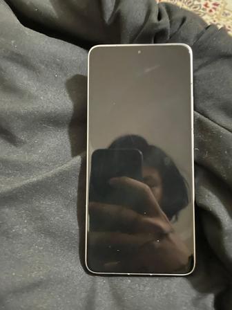 Продаю poco f6 pro