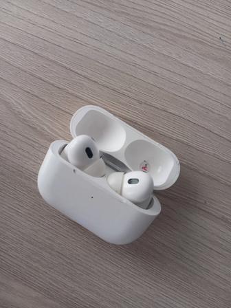 Продаю Аэрпоци б/у