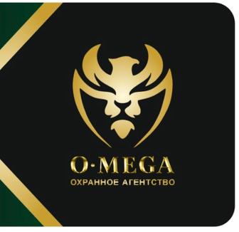 Услуги специализированный охраны объектов.