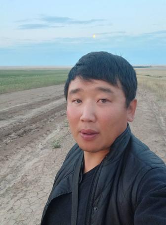 Электрик оператор колл центр