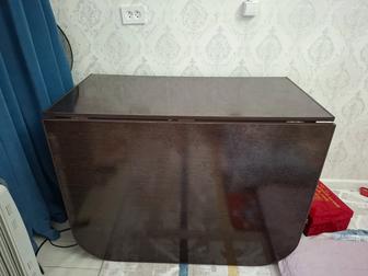 Стол трансформер