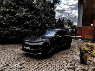 Аренда авто без водителя I Трансфер, Почасовая аренда