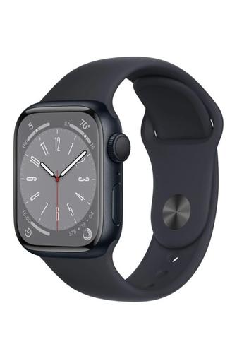 Apple Watch 8, 45
мм