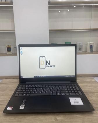 Ноутбук Lenovo Ideapad S145